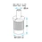 cable gripper